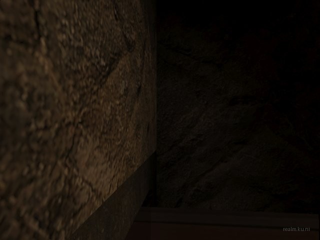 spelunk02_c thumb 73