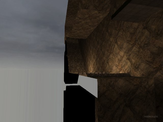 spelunk02_c thumb 65
