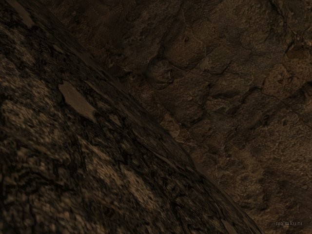 spelunk02_c thumb 135