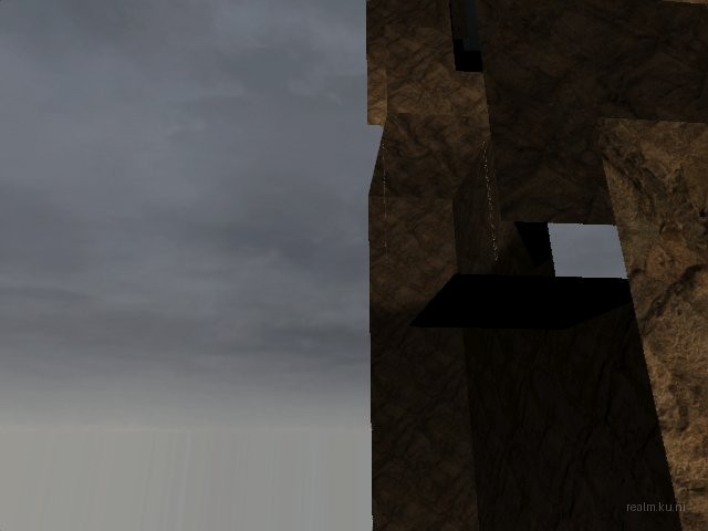 spelunk02_c thumb 21