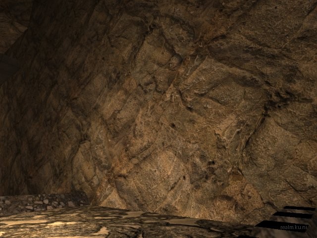 spelunk02_c thumb 33