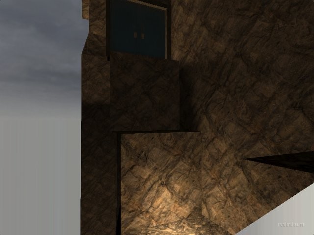 spelunk02_c thumb 2