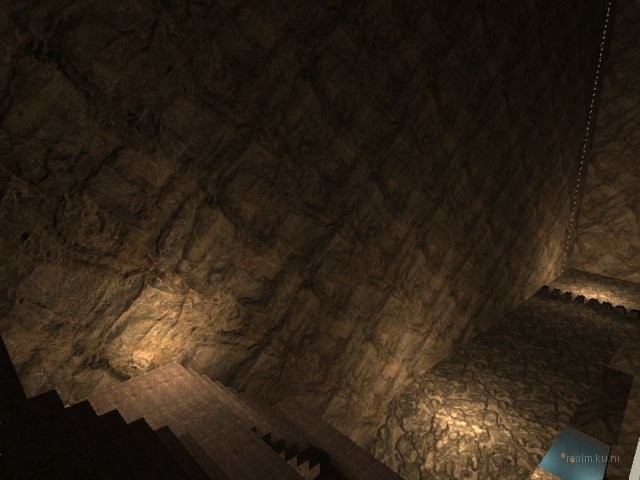 spelunk02_c thumb 123