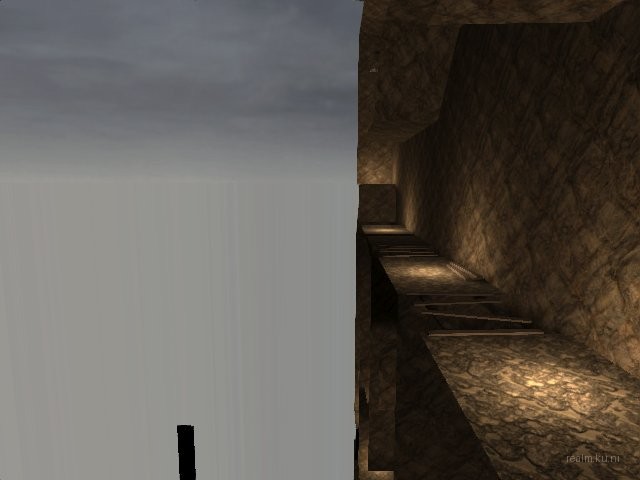 spelunk02_c thumb 77