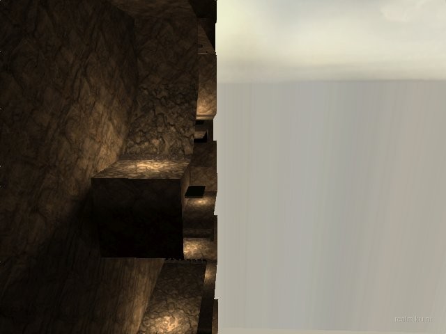spelunk02_c thumb 58