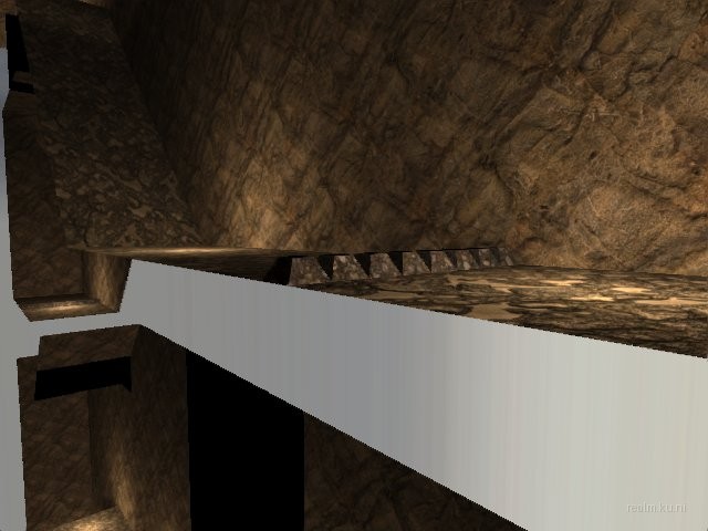 spelunk02_c thumb 110