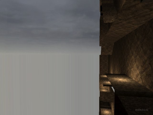 spelunk02_c thumb 69