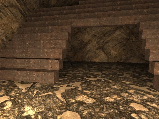 spelunk02_c thumb 37
