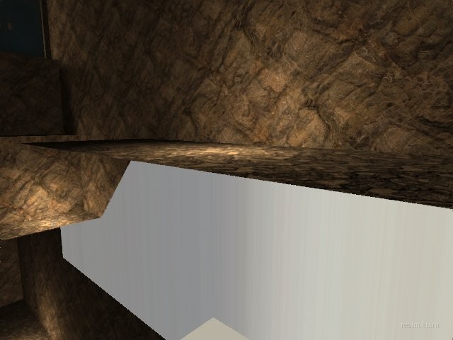 spelunk02_c thumb 9