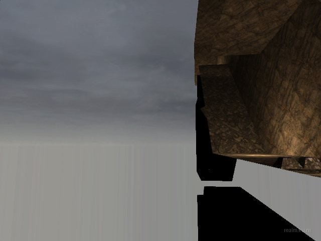 spelunk02_c thumb 97