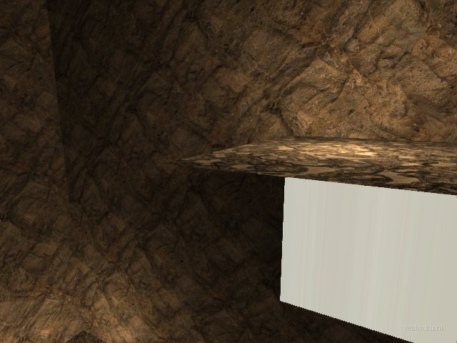 spelunk02_c thumb 88