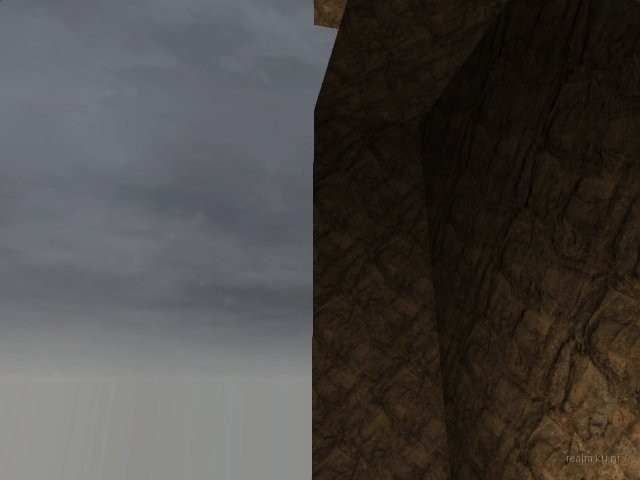 spelunk02_c thumb 4