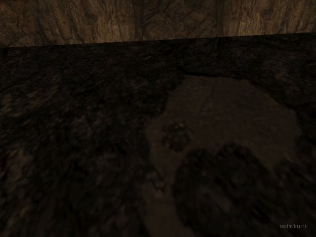 spelunk02_c thumb 126