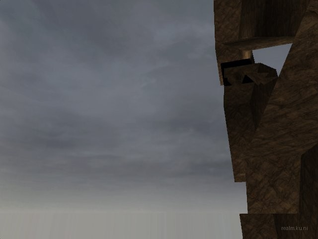 spelunk02_c thumb 29