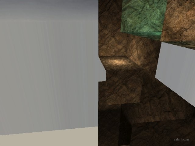 spelunk02_c thumb 152