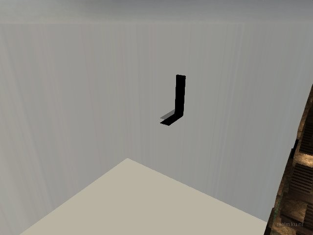 spelunk02_c thumb 133