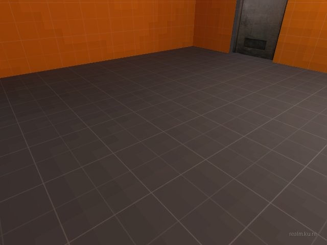 Mesa_Mines_Beta for hl2dm screenshot
