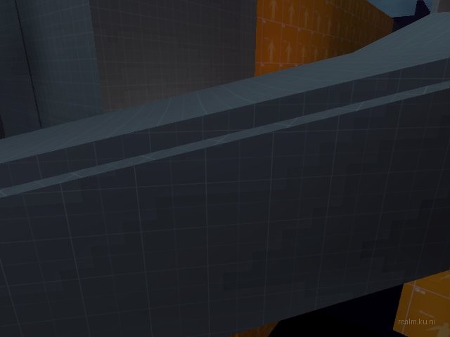 Mesa_Mines_Beta thumb 53
