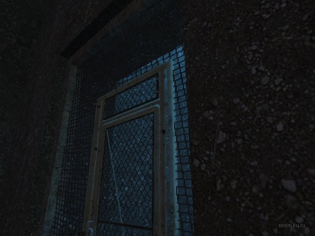 Mesa_Mines_Beta thumb 33