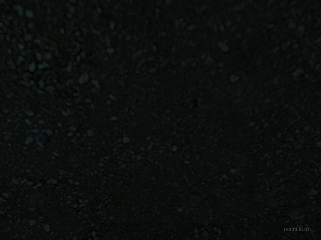 Mesa_Mines_Beta thumb 49