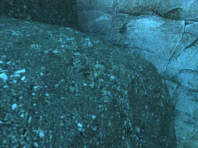 Mesa_Mines_Beta thumb 13