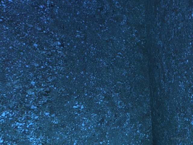 Mesa_Mines_Beta thumb 14