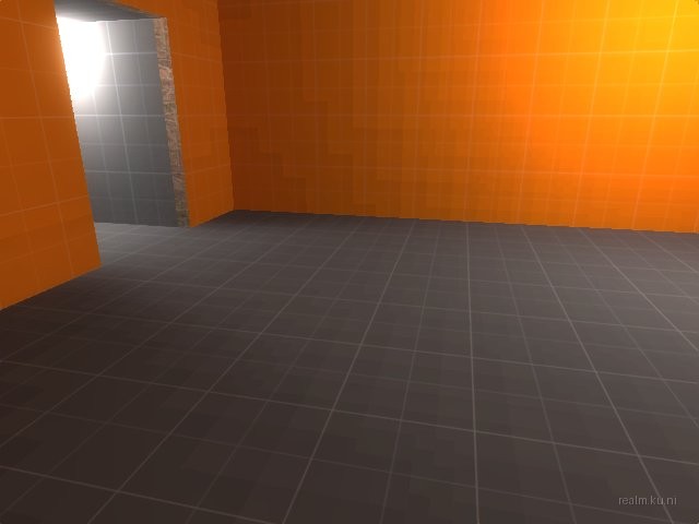 Mesa_Mines_Beta thumb 5