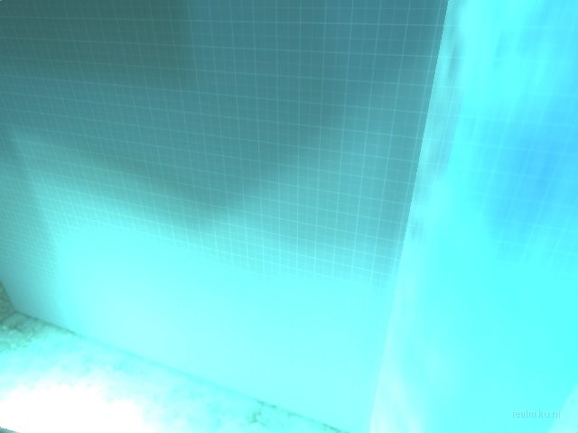 Mesa_Mines_Beta thumb 20
