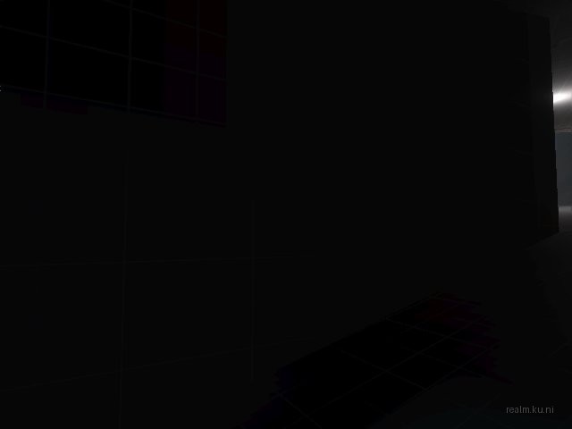 Mesa_Mines_Beta thumb 30