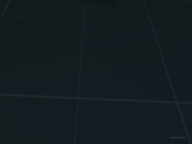 Mesa_Mines_Beta thumb 8