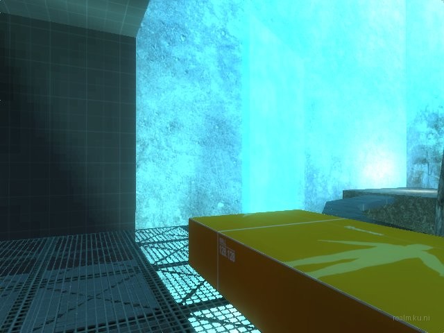 Mesa_Mines_Beta thumb 47