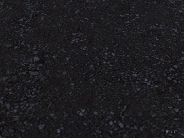 Mesa_Mines_Beta thumb 3