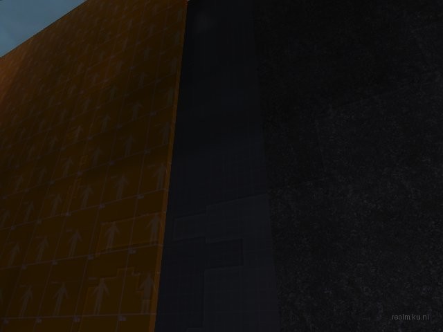 Mesa_Mines_Beta thumb 25