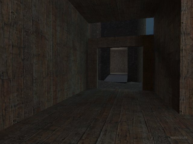 Mesa_Mines_Beta thumb 48