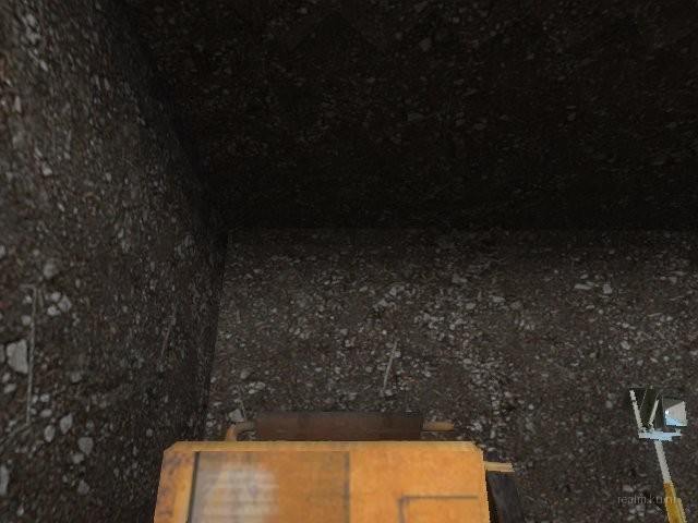 Mesa_Mines_Beta thumb 4