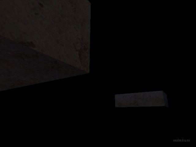 Mesa_Mines_Beta thumb 16