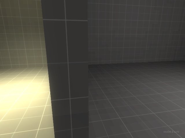 Mesa_Mines_Beta thumb 41