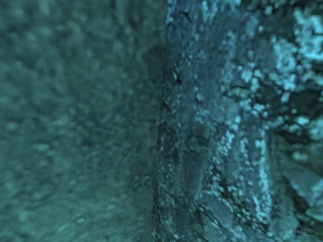Mesa_Mines_Beta thumb 19