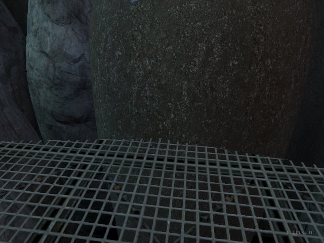 Mesa_Mines_Beta thumb 17