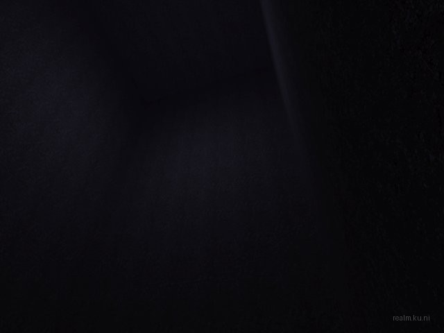 Mesa_Mines_Beta thumb 34