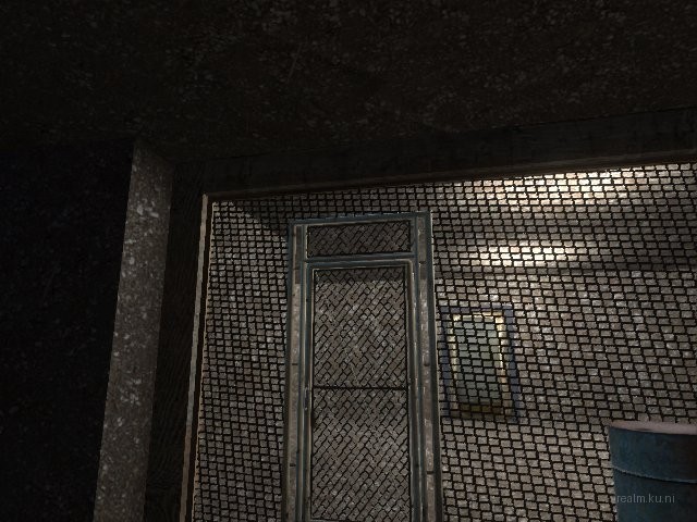 Mesa_Mines_Beta thumb 24