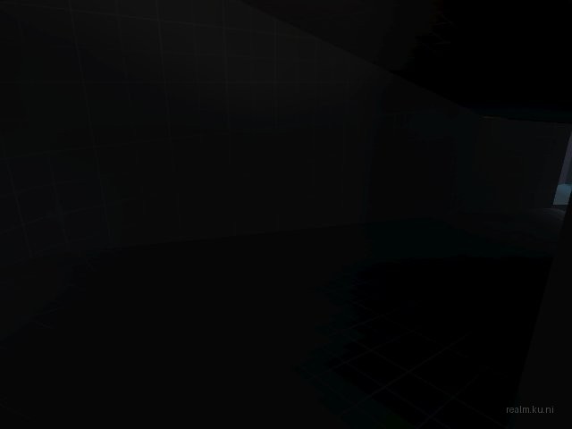 Mesa_Mines_Beta thumb 10