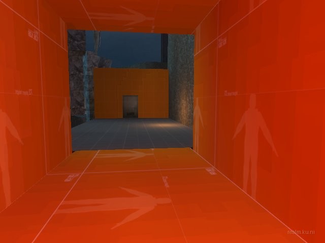 Mesa_Mines_Beta thumb 31