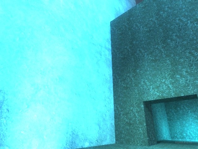Mesa_Mines_Beta thumb 22