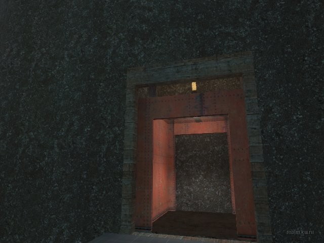 Mesa_Mines_Beta thumb 40