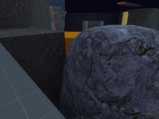 Mesa_Mines_Beta thumb 11
