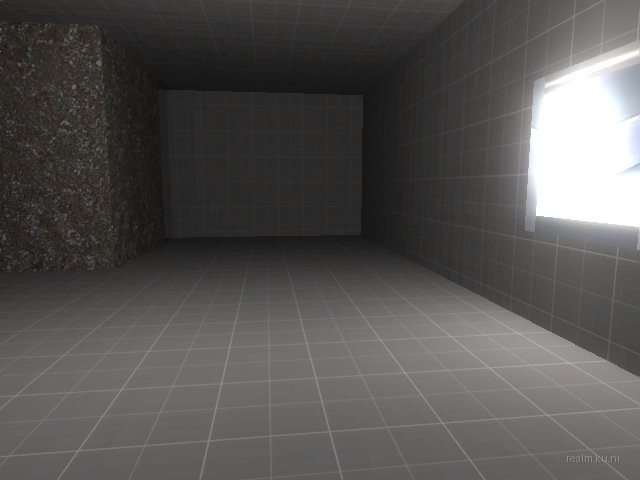 Mesa_Mines_Beta thumb 38