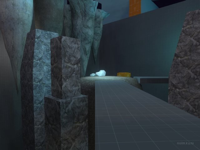 Mesa_Mines_Beta thumb 37