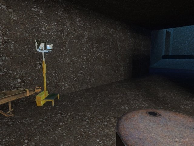 Mesa_Mines_Beta thumb 52
