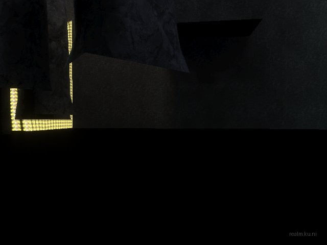 Mesa_Mines_Beta thumb 35